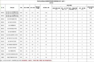 前裁判：达洛特的界外球误判并不明显，努涅斯讽刺裁判？我说不清